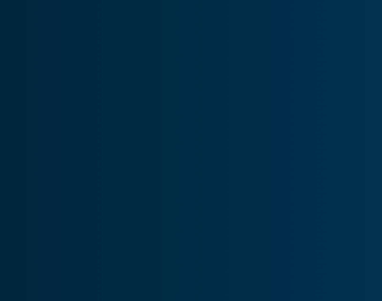 omron-blue